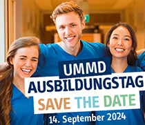 Team UMMD